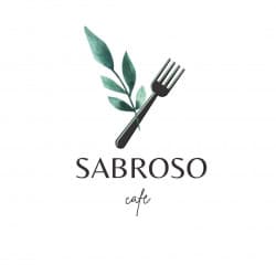 Sabroso